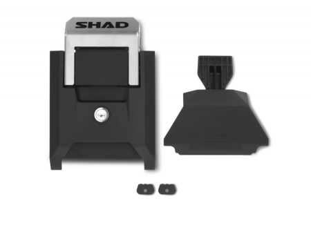 Accesorii cutii Shad - Locking mechanism SHAD for TR41 and TR46