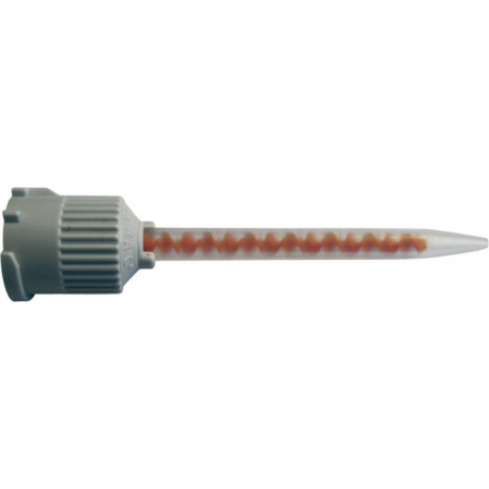 Intretinere - LOCTITE Hybrid and Cyanoacrylate mixing nozzlet LOCTITE 10 ml (to suit HY 4070 and 3090) 10 pieces