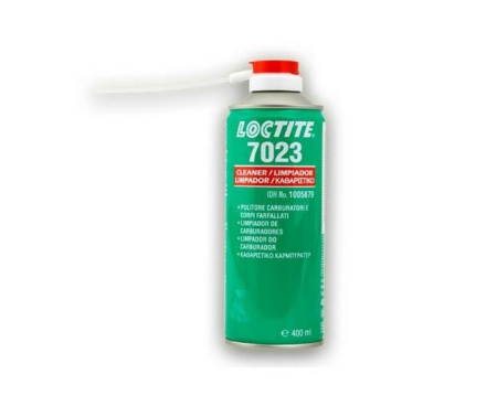 ULEIURI & INTRETINERE - LOCTITE SF 7023 LOCTITE 1005879 400 ml