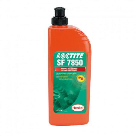 ULEIURI & INTRETINERE - LOCTITE SF 7850 LOCTITE 2098250 400 ml