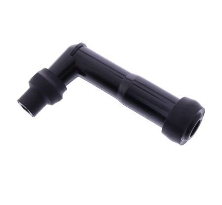 ELECTRICA & LUMINI - Lulea bujie NGK