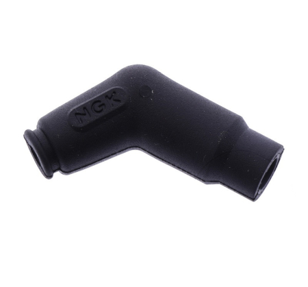 ELECTRICA & LUMINI - Lulea bujie NGK