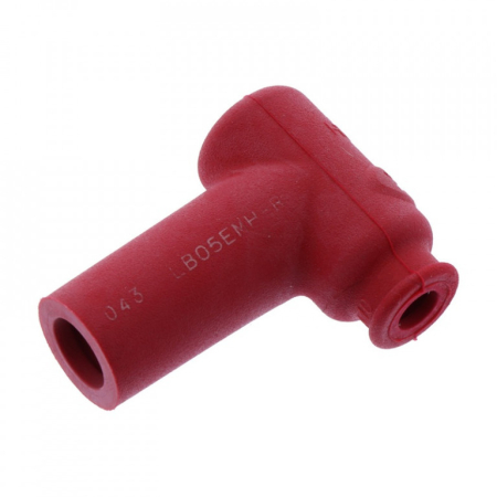 ELECTRICA & LUMINI - Lulea bujie NGK