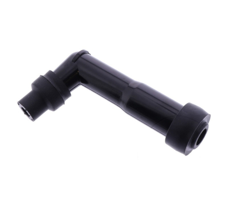 ELECTRICA & LUMINI - Lulea bujie NGK