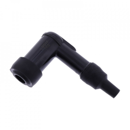 ELECTRICA & LUMINI - Lulea bujie NGK