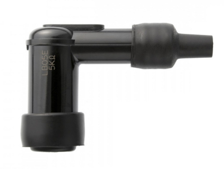 ELECTRICA & LUMINI - Lulea bujie NGK