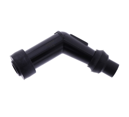 ELECTRICA & LUMINI - Lulea bujie NGK