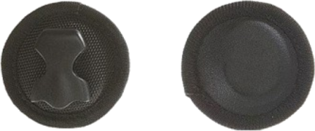 Accesorii cutii Shad - Magnet pad SHAD