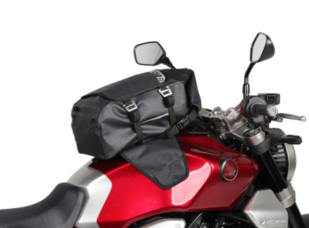 Magnet tankbag SHAD SW22 X0SW22 [2]