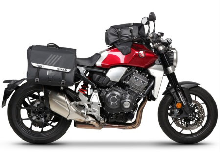 Magnet tankbag SHAD SW22 X0SW22 [6]