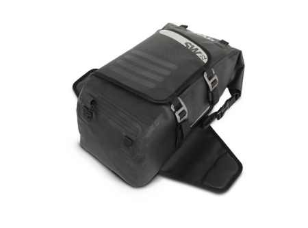 TRANSPORT & DEPOZITARE - Magnet tankbag SHAD SW22 X0SW22