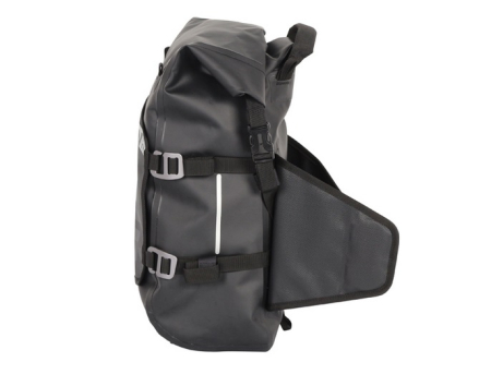 Magnet tankbag SHAD SW22 X0SW22 [1]