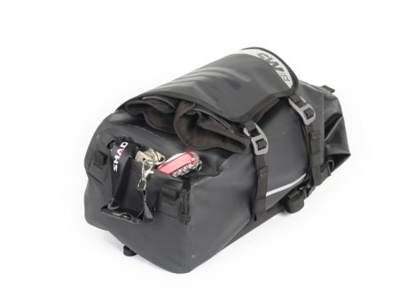 Magnet tankbag SHAD SW22 X0SW22 [4]