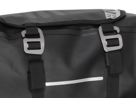 Magnet tankbag SHAD SW22 X0SW22 [3]