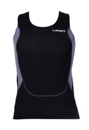 Tricou/Pantaloni termici - Maieu termic Leoshi tricou termo