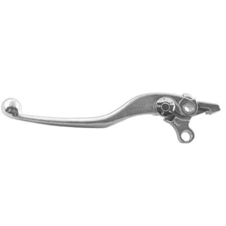 SUSPENSIE CADRU - Maneta de ambreiaj ACCOSSATO