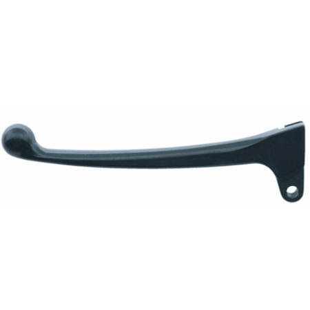 SUSPENSIE CADRU - Maneta de ambreiaj ACCOSSATO