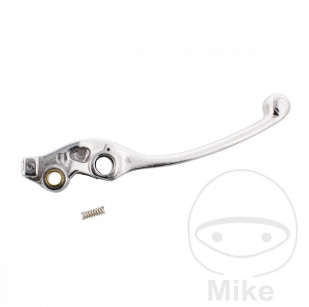 SUSPENSIE CADRU - Maneta de ambreiaj JMP PS 0563 forjat