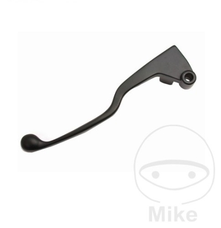 SUSPENSIE CADRU - Maneta de ambreiaj JMP PS 0576 forjat