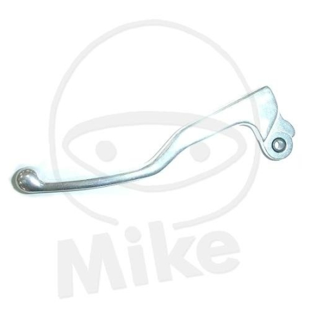 SUSPENSIE CADRU - Maneta de ambreiaj JMT PS 0197