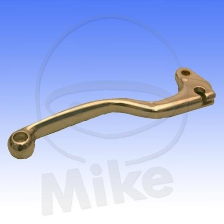 SUSPENSIE CADRU - Maneta de ambreiaj JMT PS 1906 forjat