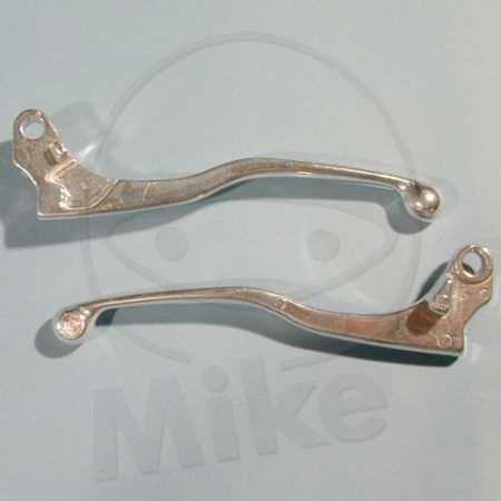 SUSPENSIE CADRU - Maneta de ambreiaj JMT PS 2409 forjat