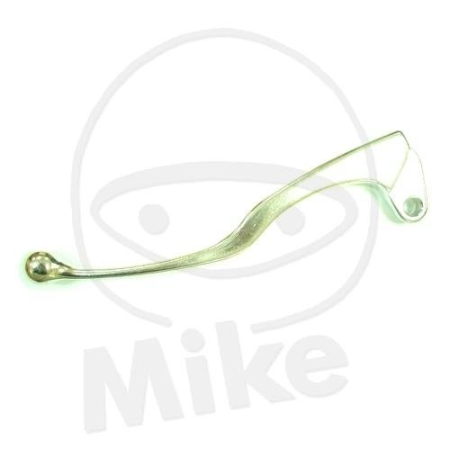 SUSPENSIE CADRU - Maneta de ambreiaj JMT PS 6087