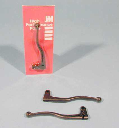 Manete - Maneta de ambreiaj JMT PS 9214