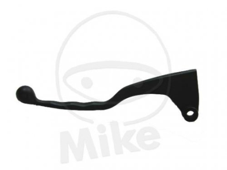 Manete - Maneta de ambreiaj JMT PS 9552