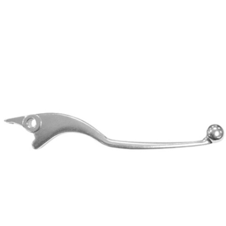 Manete - Maneta de frana ACCOSSATO