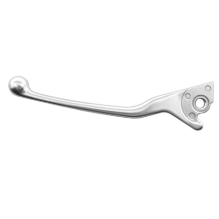 Manete - Maneta de frana/ambreiaj ACCOSSATO