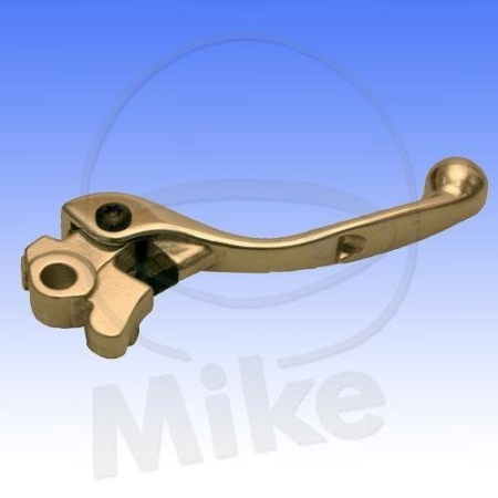 SUSPENSIE CADRU - Maneta de frana JMT PB 1864 forjat