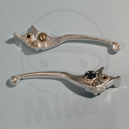 SUSPENSIE CADRU - Maneta de frana JMT PB 2375 forjat