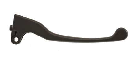 SUSPENSIE CADRU - Maneta DOMINO dreapta gri