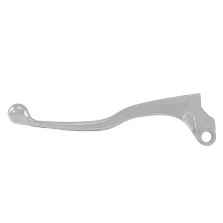 SUSPENSIE CADRU - Maneta RMS 184102100 stanga