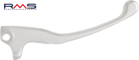 SUSPENSIE CADRU - Maneta RMS dreapta crom