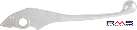 Manete - Maneta RMS dreapta crom