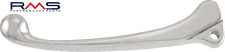 SUSPENSIE CADRU - Maneta RMS stanga crom