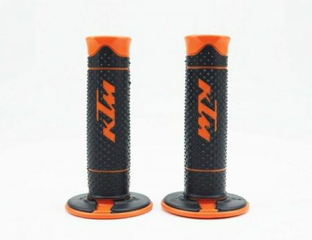 Mansoane - Mansoane KTM cauciuc enduro cross manere