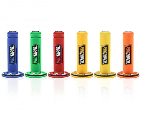 PIESE MOTO / ATV - Mansoane moto Cross enduro Protaper