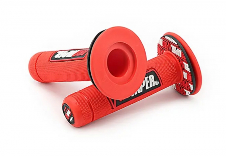 Mansoane moto Cross enduro Protaper [4]
