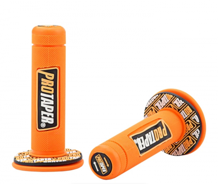 Mansoane moto Cross enduro Protaper [2]
