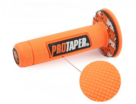 Mansoane moto Cross enduro Protaper [5]
