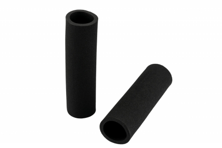 SUSPENSIE CADRU - Mansoane PUIG Foam Anti-Vibration Negru
