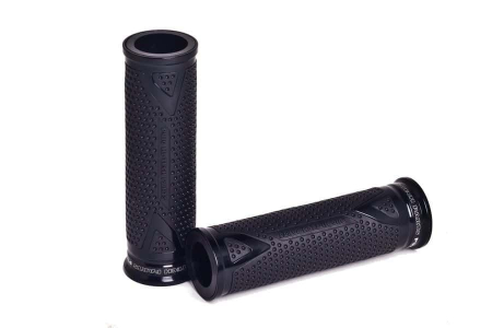 SUSPENSIE CADRU - Mansoane PUIG RADIKAL Negru 119mm