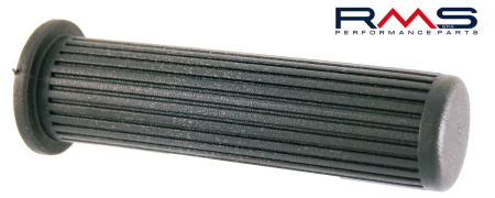 SUSPENSIE CADRU - Mansoane RMS Negru