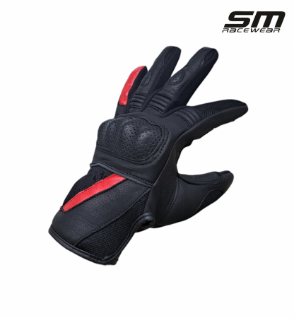 Manusi AirFlow [1]