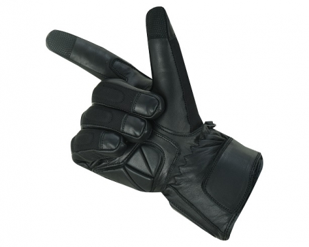 Manusi Alpha Styling moto atv scuter sezon rece [3]