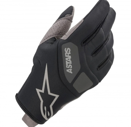 Waterproof / termice - Mănuși Alpinestars neopren Thermo