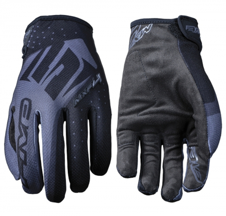 Textil - Mănuși Five MXF4 moto cross enduro ATV vara textil